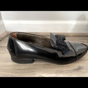 Lanvin Loafers